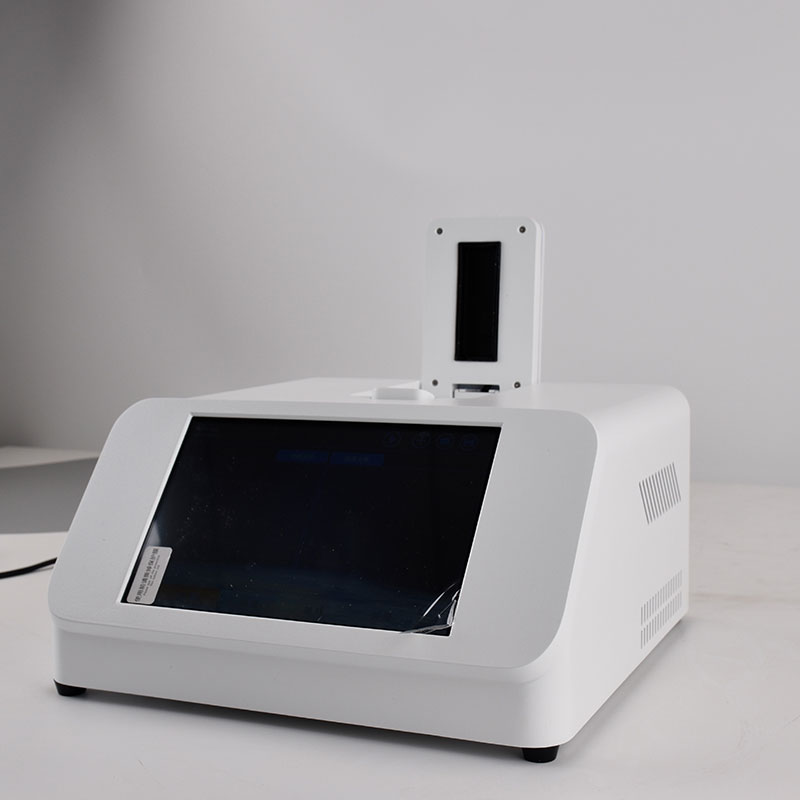 ??鴿子公母測定儀：一鍵操作，輕松上手