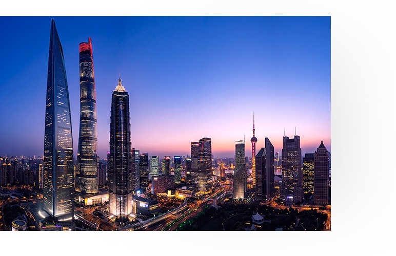 山東萬象環境科技有限公司